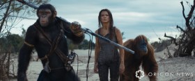 Wes Ball, Director of "Kingdom of the Planet of the Apes," Selected to Helm Live-Action "The Legend of Zelda"