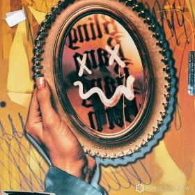 Creepy Nuts' "MASHLE" Opening Theme First to Hit 300 Million Plays This Fiscal Year【Oricon Ranking】