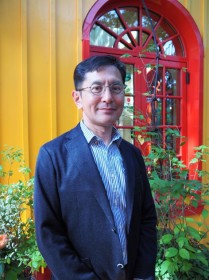 Exclusive Interview: Ghibli's Director Goro Miyazaki's 'The Boy and the Heron' Exhibition: Studio Ghibli Will Continue to Pursue Their Own Vision