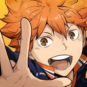 [Paris Olympic Games 2024] Must-Watch Sports-Themed Anime to Get You in the Spirit