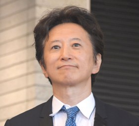 [Vampire?] JoJo's Creator Hirohiko Araki, 64, Looks Incredibly Youthful Sparking Immortality Theories