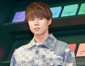 [Paris Olympics] Yuto Horigome Aims to Hang Paris Olympic Gold Medal on Snorlax Again