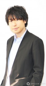 [Voice Actor] Kenichi Suzumura Resumes Work Gradually Considering His Health Condition