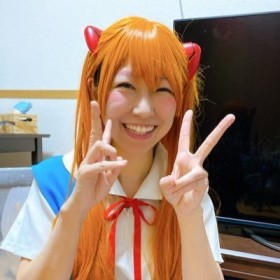 "Eva Comedian" Saki Inagaki's Reality of Living in Thailand: Why Are Japanese People So Highly Admired There?