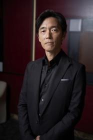 [Interview] Kingdom: The Return of the Great General is a Major Hit – A Deep Dive into the Success of Director Shinsuke Sato, Master of Live-Action Adaptations of Manga