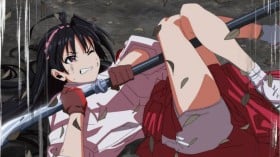 The Elusive Samurai Episode 9 Summary & Scene Cuts Released