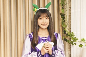 [Voice Actor] Marika Kono Reflects on 7 Years with Uma Musume and the Journey of Silence Suzuka