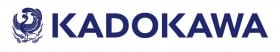[Business] KADOKAWA Denies New Cyberattack Data Leak Claims: No Evidence of New Breach Detected