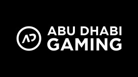 [TOKYO GAME SHOW] Abu Dhabi Gaming Debuts at Tokyo Game Show 2024, Showcasing UAE’s Expanding Game Industry