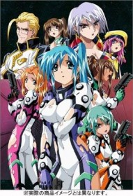 Animator Toshinari Yamashita Passes Away – Known for Nanako Kaitai Shinsho and Divergence Eve Character Designs