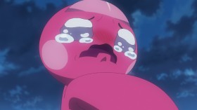 [Pokémon] Pokémon Episode 70: Tinkatink’s Hammer and Bombirdier’s Theft