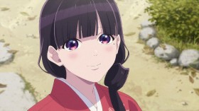 My Happy Marriage New OVA Episode 13 Premieres on November 22 – Synopsis and Preview Images Revealed