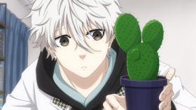 Comprehensive Summary of Blue Lock Mini-Anime - Unexpected and Comedic Moments!