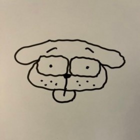 Is HUNTER×HUNTER Nearing Its Final Chapter? Togashi Shares New Illustration with Nostalgic Characters!