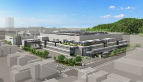 Why is Bandai Expanding the Hobby Factory?