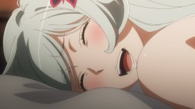 Danmachi V: Goddess of Fertility Arc - Episode 6 Story, Scene Stills & Episode 7 Web Preview Revealed, Will Bell Succumb to Freya's Charms?