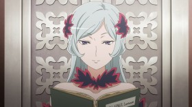 "Danmachi V" Episode 8 Web Preview Released, Story & Scene Cuts from Episode 7 Also Revealed – Gods Set Their Plans in Motion