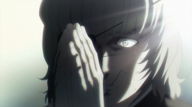 Orb: On the Movements of the Earth Episode10 Story & Scene Images Released: Oczy Learns to Read, Badeni's Frustration, and Increased Oppression