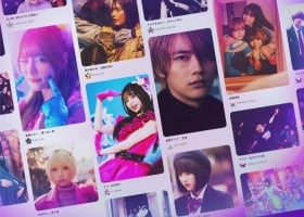 Mengo Yokoyari Praises Live-Action 'Oshi no Ko': "Surpasses My Ideal Quality" – Viewers Respond Enthusiastically
