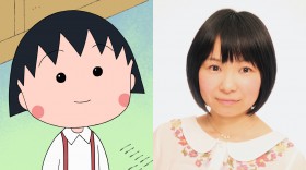 Yahoo! Search Awards 2024: Kokoro Kikuchi Tops Voice Actor Category – Full Rankings Revealed