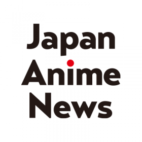 [Announcement] About the weekly manga and light novel sales rankings update