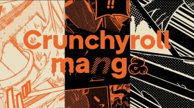 [Editor’s Picks] Crunchyroll Launches Manga App as Sony-KADOKAWA Alliance Unveils New Vision for Japanese Entertainment