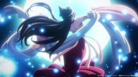 The Apothecary Diaries" Episode 28 (Season 2 EP4) Story and Scene Cuts Released