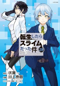 Japan Weekly Manga Sales Ranking As of February 10,2025 Announced by Oricon