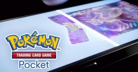 DeNA Rebounds: ‘PokéPoké’ Success Drives 8,126.8% Gaming Profit Surge, ¥18.6 Billion in Just 3 Months