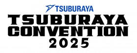 "TSUBURAYA CONVENTION 2025" Announced for September 13-14 at Tokyo Dome City