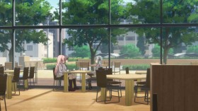 ‘BanG Dream! Ave Mujica’ Episode 9: Conflicting fates—who will make the ultimate decision?