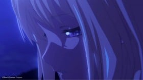 ‘BanG Dream! Ave Mujica’ Episode 11: Te Ustus Amem…