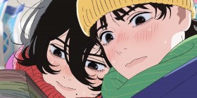 Look Back Wins Best Animation at Japan Academy Prize – Director Oshiyama Reflects on Ties with Hayao Miyazaki