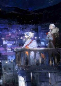 Who Killed the Hero? Vol. 3 Releases May 30 — Cover Art, Game Visuals, and Digital Sale Revealed