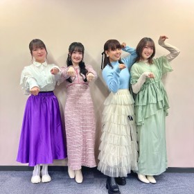 [INTERVIEW] Wonderful Precure! Episode on Pet Loss Moves Voice Actors to Tears: “The Animators Who Brought This to Life Are Truly Amazing!”