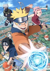 Who Would’ve Won the Chunin Exams in NARUTO? Fans Debate as Official Post Sparks Heated Theories