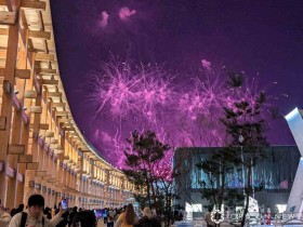 [Inside Expo 2025] From “Hello World” to the “New Era”: Ado’s Symbolic Role at the Chaotic Opening of Expo 2025 Osaka-Kansai