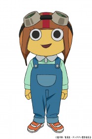 Dandadan Season 2 Adds Hiroyuki Yoshino and Naomi Ōzora as Manjirō and Chiquitita