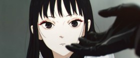 Shingo Natsume’s First Original Feature Anime Film “ghost (working title)” Set for 2027 Release — Character Designs by Natsume Ono, Animation by MADHOUSE