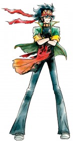 Japan’s Animate to Open Its First-Ever Store in Paris This July