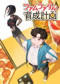 New Short Anime Project “Light Novel Anime” Launches: Featuring 4 Original Works Including One by “The Apothecary Diaries” Author