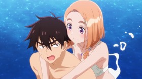 [Final] The Shiunji Family Children Episode 12 Story & Preview Stills Released: The Sisters’ Feelings for Arata Grow Stronger