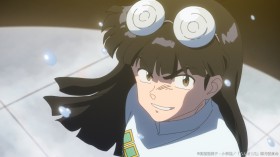 Ranma ½ Season 2 to Air This October with Returning Cast and New Faces