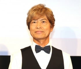 Tōru Furuya Returns for Gundam GQuuuuuuX Finale with Char and Lalah