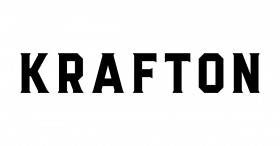 KRAFTON Acquires Japan's ADK for $516 Million: PUBG Developer Makes Full-Fledged Entry into Anime Industry
