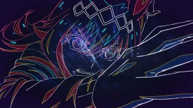 Umamusume: Cinderella Gray Cour 2 to Air in October — New PV Reveals International Rivals for Japan Cup