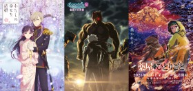 [Editor’s Picks] Why Do Anime Episodes Get Delayed? Exploring the Reasons Behind Broadcast Interruptions and Hiatuses