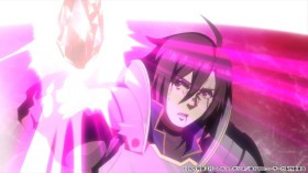 New Saga Episode 1: Story and Preview Stills Released