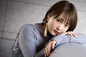 Love Live!'s Yurika Kubo Announces Marriage to Non-Celebrity