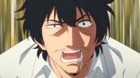 Detectives These Days Are Crazy! Episode 1 Story and Preview Stills Unveiled